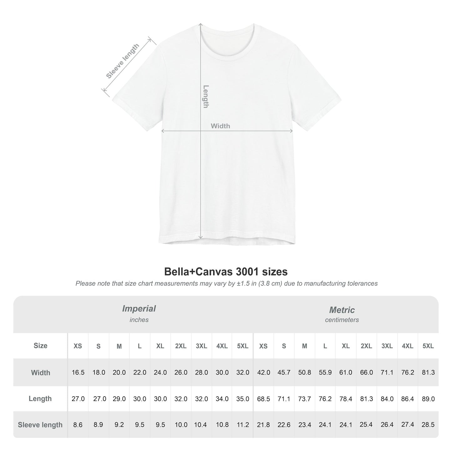 Be Still and Know Shirt, Psalm 46:10 Christian Tee, Watercolor Floral Faith Shirt, Soft Unisex Fit, Calm Scripture Gift, XS-4XL