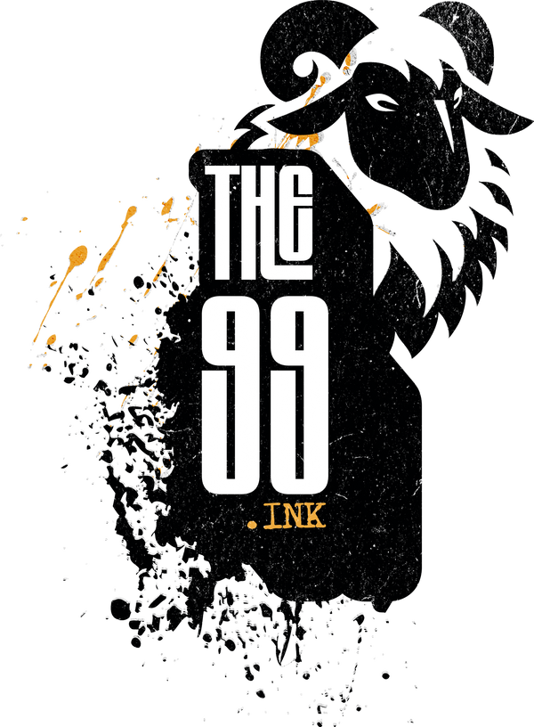 The99.Ink